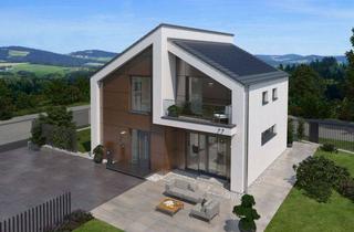 Haus kaufen in 04523 Pegau, MEHR LEBENSQUALITÄT BEGINNT HIER
