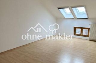 Wohnung mieten in 82549 Königsdorf, Helle 3,5-Zimmer Wohnung in Königsdorf-Osterhofen