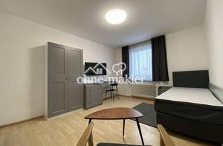 Wohnung mieten in Neben Dem Mühlweg 10, 65474 Bischofsheim, Modernes Einzelzimmer in Bischofsheim 65474