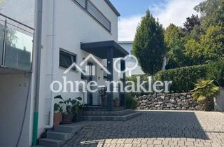 Einfamilienhaus kaufen in 88662 Überlingen, Traumhaftes Einfamilienhaus mit Seesicht im Guggenbühl