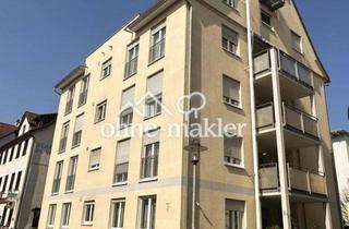 Wohnung kaufen in Plochinger Str, 73728 Esslingen, Moderne 3 Zimmer Wohnung mit Balkon