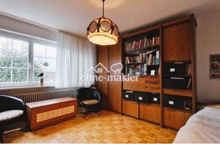 Wohnung mieten in Lingertstraße 18, 79541 Lörrach, 2-Zimmer-Wohnung