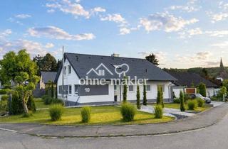 Einfamilienhaus kaufen in Im Schlossgarten 10, 78244 Gottmadingen, Großzügiges Einfamilienhaus in ruhiger Lage von Bietingen – einziehen & wohlfühlen