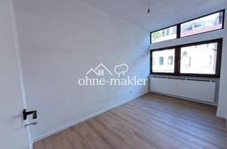Wohnung mieten in Westliche Karl-Friedrich-Straße 344, 75172 Pforzheim, Erstbezug nach Kernsanierung! 5-Schlafzimmer-Wohnung in zentraler Lage von Pforzheim-Brötzingen