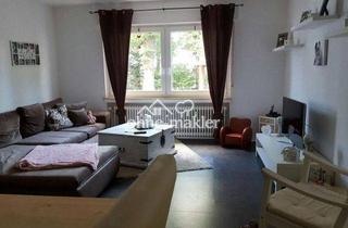 Wohnung mieten in Reinshagener Str. 106, 42857 Remscheid, Großzügige Wohnung mit ausgebauten Kellerräumen und Terrasse in Reinshagen