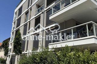 Wohnung mieten in Kapellenstraße 27, 76437 Rastatt, Etagenwohnung, Rastatt Innenstadt