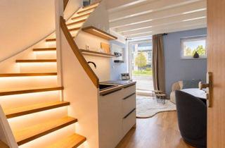 Lofts mieten in 24376 Kappeln, Hafen-Lounge| Premium Smart-Living an der Schlei