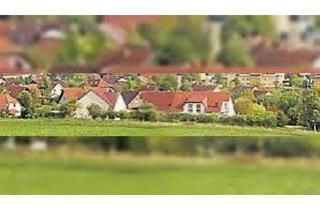 Mehrfamilienhaus kaufen in 31789 Hameln, Hameln - 5-Familienhaus in Klein Berkel zu verkaufen
