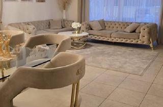 Wohnung kaufen in 42855 Remscheid, Remscheid - Großzügige 5 Zimmer Wohnung mit Sonniger Südterrasse.