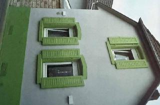 Einfamilienhaus kaufen in 67256 Weisenheim am Sand, Weisenheim am Sand - Schönes EFH in ruhiger Umgebung
