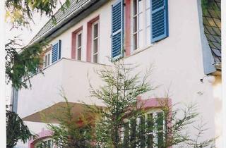 Haus kaufen in 54673 Neuerburg, Bollendorf - Landhaus Eifel Westeifel