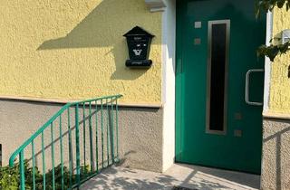 Doppelhaushälfte kaufen in 92245 Kümmersbruck, Kümmersbruck - Zweifamilienhaus-Zwei-Doppelhaus Hälften zu verkaufen Kümm