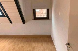 Wohnung kaufen in 72762 Reutlingen, Reutlingen - Über 6% Rendite für 4,5-Zimmer-DG-Wohnung
