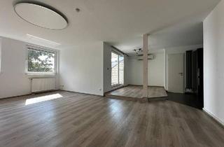Wohnung kaufen in 58256 Ennepetal, Ennepetal - 3,5-Zimmer Wohnung mit Dachterrasse, Klimaanlage und Stellplatz