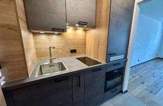 Wohnung kaufen in 78315 Radolfzell, Radolfzell am Bodensee - Schöne Wohnung mit Genehmigung Ferienwohnung Balkon & Stellplatz