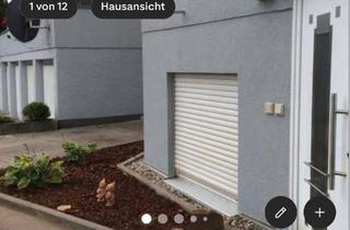 Wohnung kaufen in 76307 Karlsbad, Karlsbad - Gepflegte 2-Zimmer-Wohnung, KFZ-Stellplatz, Garage