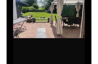 Doppelhaushälfte kaufen in 59505 Bad Sassendorf, Bad Sassendorf - PROVISIONSFREI!