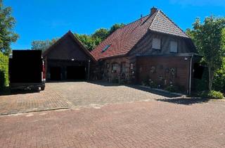 Einfamilienhaus kaufen in 50668 Köln, Köln - Einfamilienhaus, Top gepflegt, 1a Wohnlage in 26670 ohne Makler