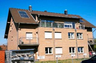 Haus kaufen in 53881 Euskirchen, Euskirchen - 8 Familienhaus in Euskirchen Weidesheim MFH