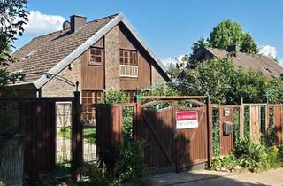 Haus kaufen in 53819 Neunkirchen-Seelscheid, Neunkirchen-Seelscheid - Gemütliches ländliches Paradies Nähe Seelscheid - von privat