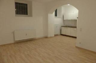 Wohnung mieten in 97688 Bad Kissingen, Bad Kissingen - 2-Zimmer-Mietwohnung in 97688 Bad Kissingen (ID 1368)