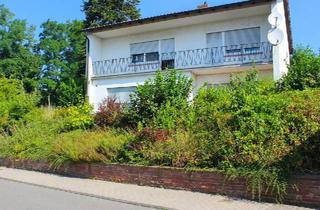Haus kaufen in 66482 Zweibrücken, Zweibrücken - Charmantes Zuhause in attraktiver Lage von Zweibrücken