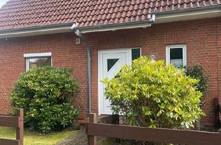 Haus kaufen in 24963 Tarp, Tarp - Modernisierte, Luxuriöse DHH in Tarp. ? von Privat zu verkaufen