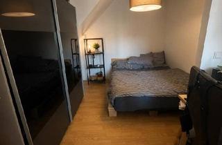 Wohnung kaufen in 90459 Nürnberg, Nürnberg - Wohnung zum Verkauf in Nürnberg Stadt