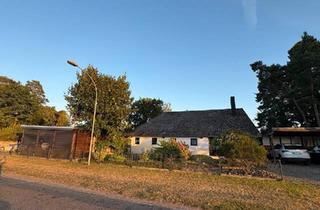 Einfamilienhaus kaufen in 38518 Gifhorn, Gifhorn - Einfamilienhaus in Ortsrandlage GifhornNeubokel