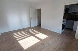 Wohnung kaufen in 40723 Hilden, Hilden - Wohnung in Hilden-Süd 38qm