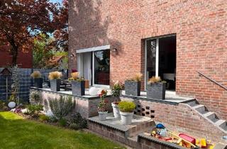 Mehrfamilienhaus kaufen in 33330 Gütersloh, Gütersloh - Mehrfamilienhaus (alles unter einem Dach )