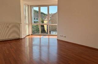 Wohnung kaufen in 55411 Bingen, Bingen am Rhein - Erdgeschoss Wohnung - bingen am rhein - 84qm