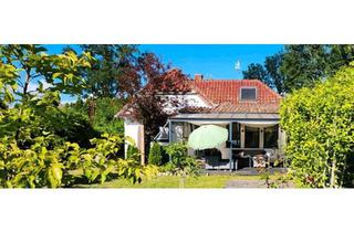 Haus kaufen in 98708 Gehren, Großbreitenbach - Geräumiges Wohnhaus direkt am Balaton