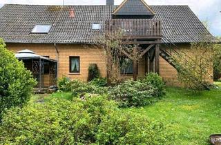 Haus kaufen in 29499 Zernien, Zernien - Resthof im Raum Zernien zu verkaufen