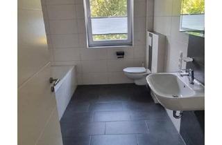 Wohnung kaufen in 49751 Sögel, Sögel - Moderne 3-Zimmer-Eigentumswohnung in Sögel | 68 m² | Baujahr 2017