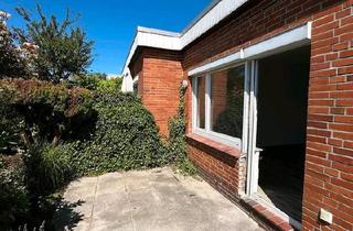 Wohnung kaufen in 26389 Wilhelmshaven, Wilhelmshaven - ETW 2ZKB für Kapitalanleger ca. 4,04 % NMR Wiesenhof Nordsee