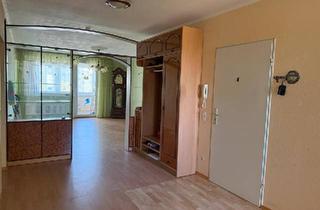 Wohnung kaufen in 38444 Wolfsburg, Wolfsburg - 3-Zimmer Eigentumswohnung in Wolfsburg - Westhagen