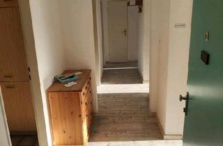 Wohnung kaufen in 27476 Cuxhaven, Cuxhaven - Schöne Strandnahe Wohnung zu verkaufen im Ortsteil Döse ca 72 qm