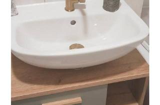 Wohnung kaufen in 27612 Loxstedt, Loxstedt - Erdgeschoßwohnung nahe dem Badesee