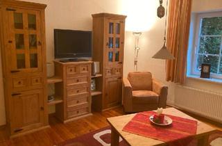 Wohnung kaufen in 38442 Wolfsburg, Wolfsburg - 2 Zimmer Eigentumswohnung in 38442 WolfsburgEhmen