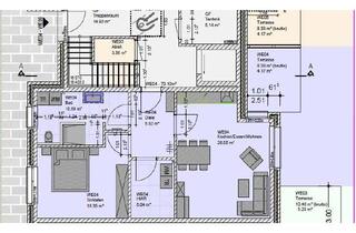 Wohnung kaufen in 26419 Schortens, Schortens - Neubauwohnung in Schortens