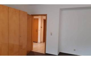 Wohnung kaufen in 38707 Altenau, Harz (LK Goslar) - Eigentumswohnung