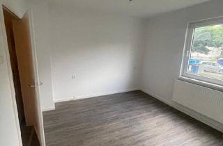 Wohnung kaufen in 38226 Salzgitter, Salzgitter - Frisch sanierte Wohnung Einbauküche in Salzgitter Lebenstedt