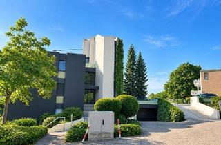 Wohnung kaufen in 37085 Göttingen, Göttingen - *Provisionsfrei* 140qm Wohnung im Ostviertel mit Panoramablick