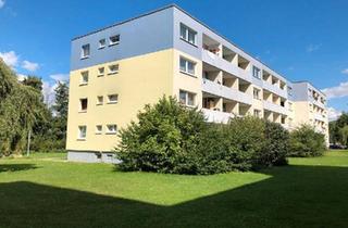 Wohnung kaufen in 37124 Rosdorf, Rosdorf - 8 vermietete Eigentumswohnungen in Rosdorf bei Göttingen