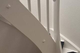 Wohnung kaufen in 28844 Weyhe, Weyhe - Eigentumswohnung mit Dachterrasse und Stellplatz 90qm