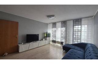 Wohnung kaufen in 49733 Haren, Haren (Ems) - Schöne Maisonette-Wohnung in zentraler Lage