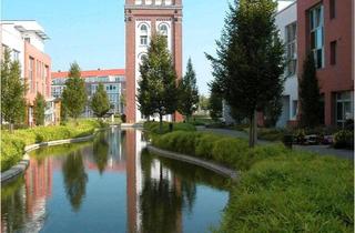 Wohnung kaufen in 48529 Nordhorn, Nordhorn - Eigentumswohnung für Senioren am Museumsturm