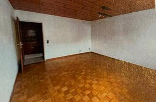 Wohnung kaufen in 31789 Hameln, Hameln - Schöne 3,5 Zimmerwohnung in Afferde im Auftrag zu verkaufen