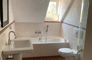 Wohnung kaufen in 31675 Bückeburg, Bückeburg - Viel Platz. Viel Charakter. Viel Möglichkeiten
